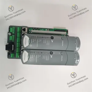 ICS T1910+9100710010 Module+Base thumbnail-1