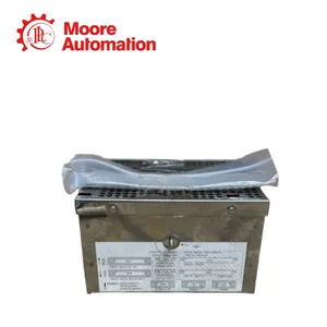 Siemens 6BK1200-0AA20-0AA0 thumbnail-3