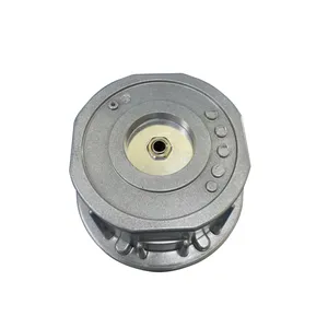 DB20 12 Inch Shallow Base for Airport Lights(12-inch) thumbnail-4