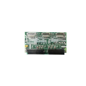 IS200TSVCH2ADC MRP061873 TERMINAL BOARD SERVOR thumbnail-1