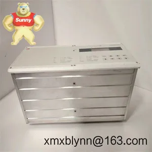 ABB 3BHB006716R0217 – Drive Power Module Assembly for Reliable Inverter Performance thumbnail-4