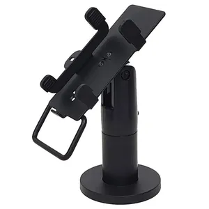 Custom Universal POS Terminal Holders thumbnail-1