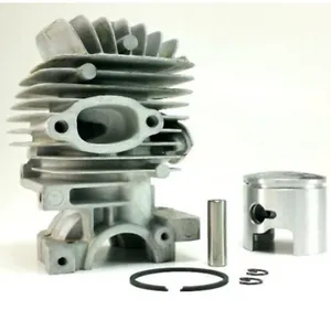Lawnmower Cylinder Assemblies Durable Metal Materials Power Tool Attachments Premium Wholesale Accessories for Sany Equipment thumbnail-6