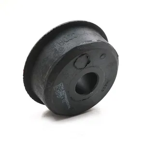 Sany Excavator Shock Absorbers FRJ130 Series for Isuzu Engine Compatible With FRJ130-45 OEM thumbnail-6