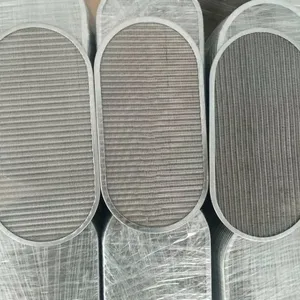 Spin Packs Filter Screen thumbnail-5