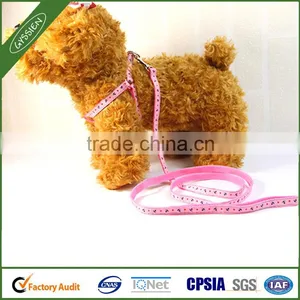 2015 Professional Supplies Dog Collar and Leash 120cm Specification thumbnail-1