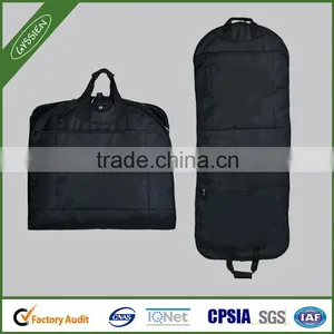 Cheap Durable Wedding Dress Bags Wholesale thumbnail-1