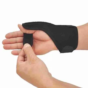 Wrist Support Thumb Brace for Hand Stabilizer thumbnail-4