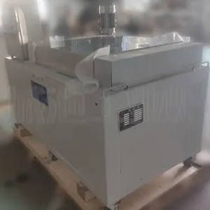 QWB Water Quenching Tank, Quenching Water Tank thumbnail-1