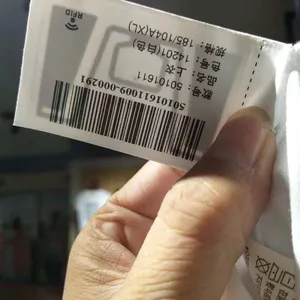 RFID Tag thumbnail-1