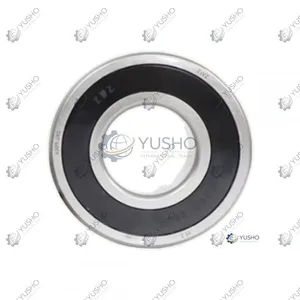 Bearing A210601000007 for SANY Port Machinery Genuine OEM thumbnail-2