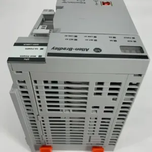 ALLEN-BRADLEY 4 Channel Analog Input / Output Modules 1734SC-IE4CH thumbnail-3