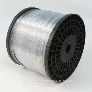 Factory Price PET Plastic Steel Wire for Agricultural Greenhouse Polyester Wire Customizable in Various Colors BOLI thumbnail-4