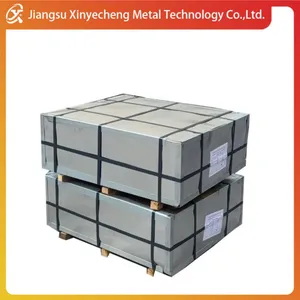 Electrolytic Manufacture With Good Quality thumbnail-1