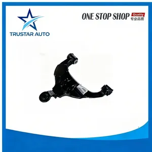 Swing Arm Assembly 2904400-BU01 for CHANGAN Hunter thumbnail-1