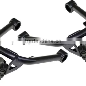 Mazda Rear Control Arm thumbnail-4