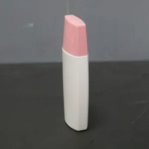 OEM Custom Blow Molded Cosmetic Bottle IATF 16949 Multi Cavity Tooling Tier 1 Premium Beauty Packaging Supplier USA thumbnail-1
