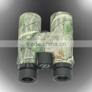 Military Gear Outdoor Optical Telescope Celestron Outdoor Table thumbnail-4
