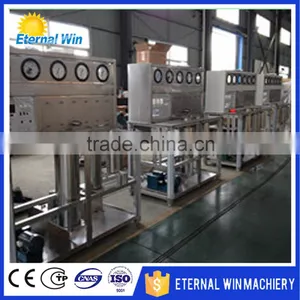 Herbal Extract Type and Oil Form Supercritical Co2 Extraction Machine thumbnail-6