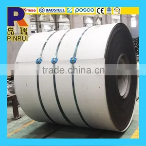 304 321 316 316L 310S Hoted Stainless Steel Sheet/plate in Stock thumbnail-6