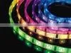 SMD 5050 LED Strip Light Mini Cheap Strip Ligth Blue Green Yellow thumbnail-1