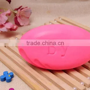 2013 Hot Selling Bath Soap thumbnail-1