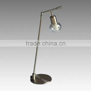 Modern Children Table Lamp thumbnail-1
