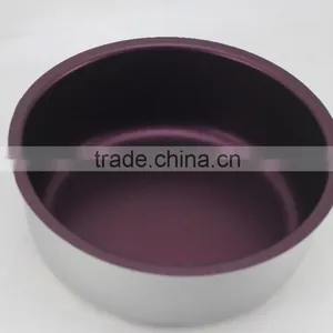 PTFE Non-stick Coating for Aluminum Fry Pan Teflon Coating Glow Spray Paint thumbnail-4