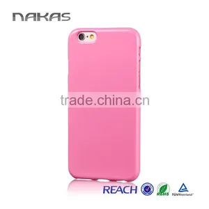 Top Sale Facory Black uv Case for Iphone 5 uv Painting Plastic Cover Case for Iphone 5 thumbnail-3