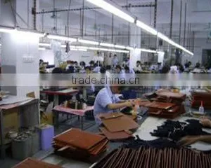 Shenzhen Dalan Technology Co., Ltd. company overview - view 2 thumbnail