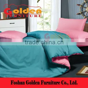 Cheapest Bedroom Sets,bedroom Set,hotel Bedroom Set thumbnail-1
