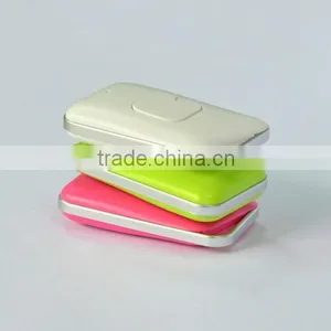 ISO/Androd System Bluetooth Anti-lost Alarm OEM thumbnail-4