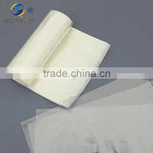 Hot Sale POF Polyolefin Shrink Film Bags thumbnail-6