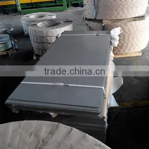 on Sale 904L Stainless Steel Sheet/plate Prime Price thumbnail-1