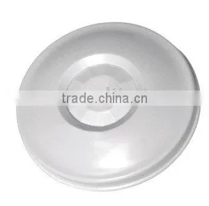 Wired Ceiling Detector(HW-YXD01) thumbnail-1