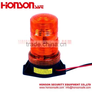 Led Beacons Led Strobe Beacons Emergency Flashing Warning Beacon Lights HTL-115 thumbnail-2