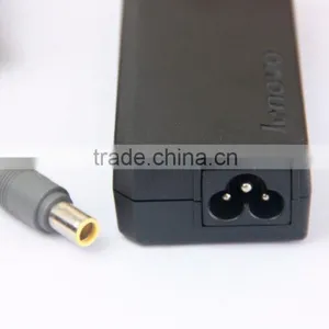 20V 4.5A 90W Laptop ac Adapters Charger for IBM Lenovo Thinkpad T400 T410 T420 thumbnail-3
