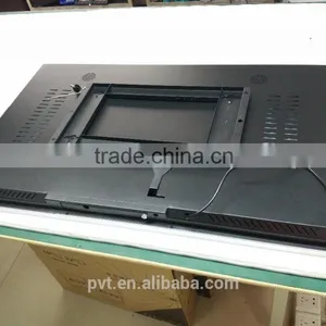 42 Inch Wall Mounted Digital Signage FHD LCD Advertising Display thumbnail-3