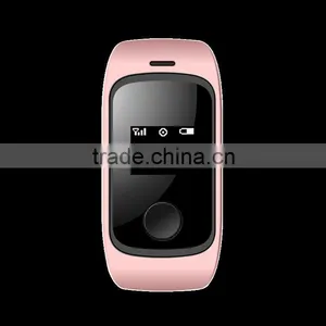 Top Sale Watch Mobile Sim Card Gps With Great Price thumbnail-5