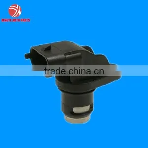 CAMSHAFT POSITION SENSOR PCH641 FOR DODGE AND MDES-BZ 0041539628 thumbnail-1