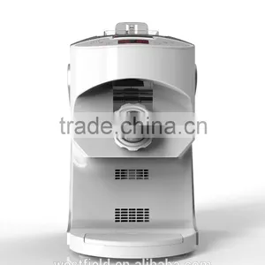 Automatic Home Pasta Machine Noodle Maker thumbnail-4