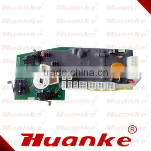 Forklift Parts REMA Control Board for REMA Forklift Handle thumbnail-1