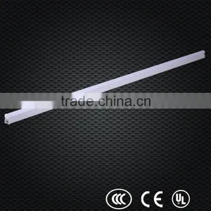 Hotsales T5 Led Tube,1800Lm thumbnail-3