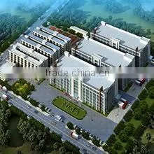 Shenzhen Easycare Intelligence Technology Co., Ltd. company overview - view 1 thumbnail