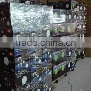 IP65 Rechargeable LED Ball 35cm With Remote Control thumbnail-3