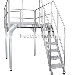 Automatic Packaging Machine for Charcoal Packaging and Processing thumbnail-5