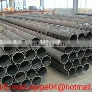 Api 5l X65 Psl1 Pipe thumbnail-1
