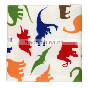 2016 New Style Baby Diaper Changing Mat, Diaper Changing Pad thumbnail-2