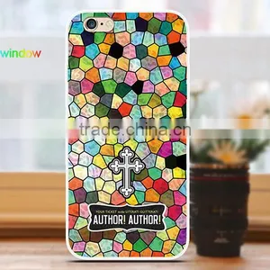 Free Sample Cellphone Sublimation Universal Silicone 3d Cartoon Case Colorful Waterproof Case for Sam Galaxy Grand Prime thumbnail-2
