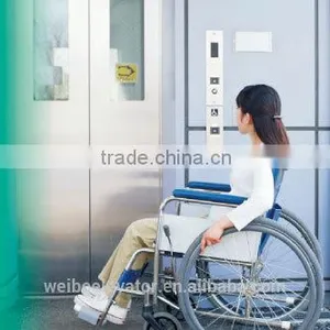 Best Price Hospital Lift Wholesale thumbnail-1